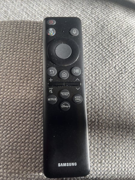 Samsung Renote TM2360E Carousel 1
