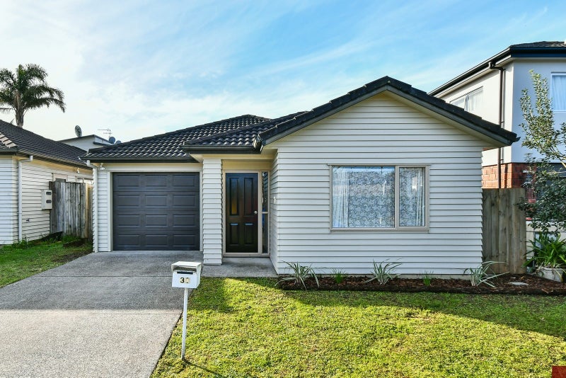 Image 3 of 19