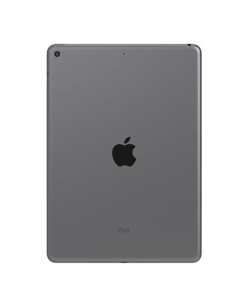 Apple iPad 5 9.7-inch 32GB Wi-Fi Only - Space Grey (Very Good-Pre-Owned) Carousel 2