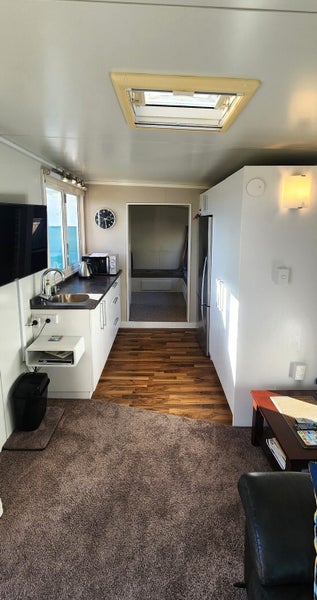 Image 2 of 12