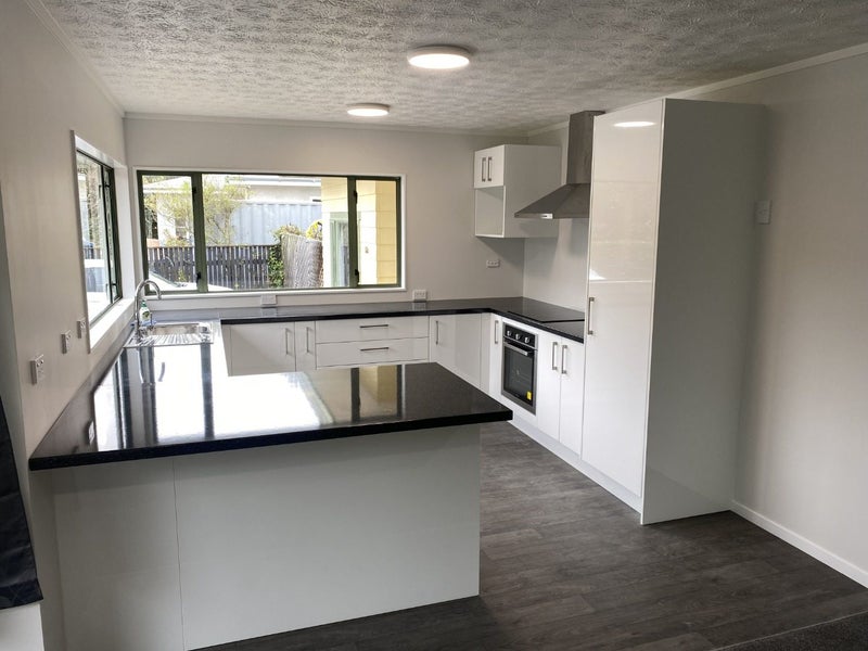 Image 1 of 12