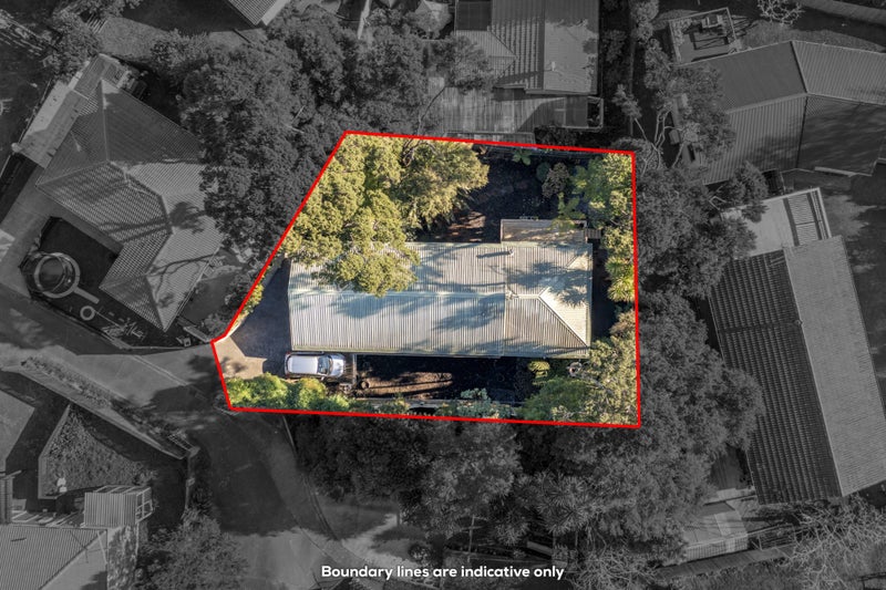 Image 1 of 19