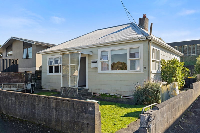 Image 1 of 18