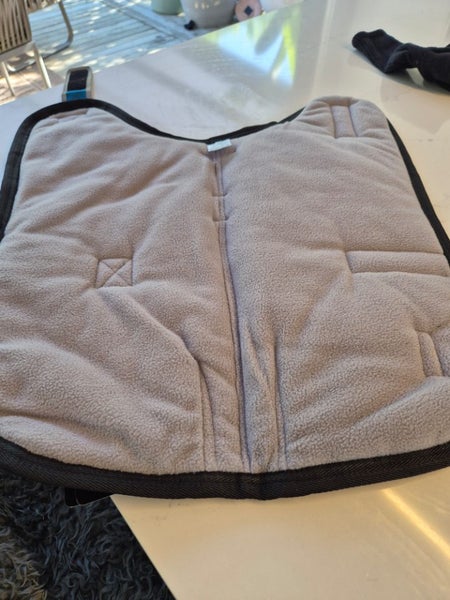 Brand new Huskimo weathered jacket Carousel 2