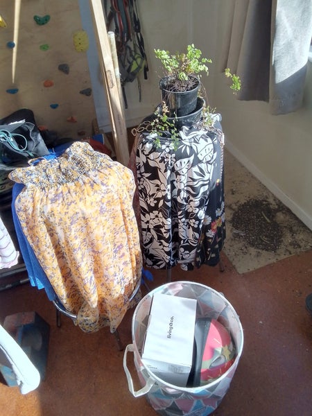 HOUSEHOLD ASSORTED ITEMS63655009253123114