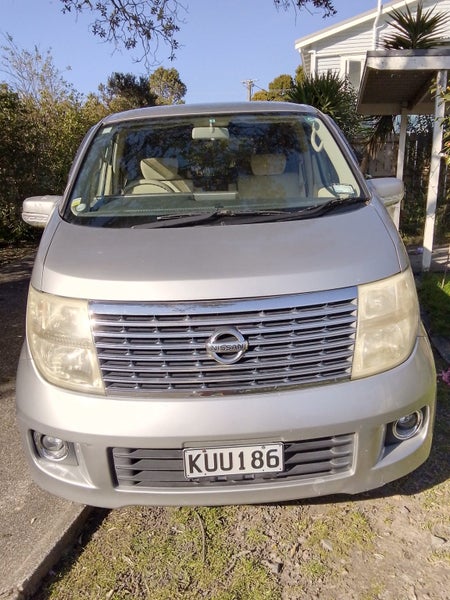 HOUSEHOLD ASSORTED ITEMS63655009253123113