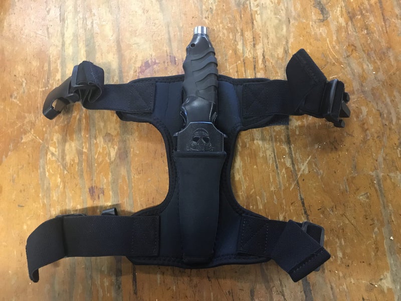 ### Combat DIVING Knife $99.95 FREE DELIVERY ### Carousel 2