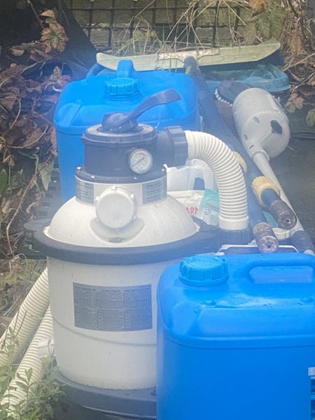 Graphite para rubber pool63982467433603113