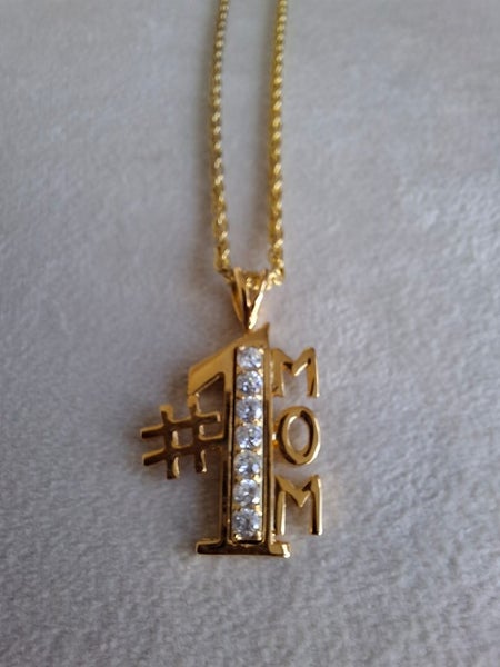 $1 RESERVE STUNNING PIECE Carousel 2