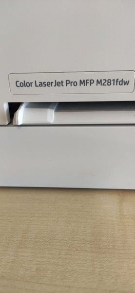 Portable Printer - Canon Pixma iP100 Carousel 2