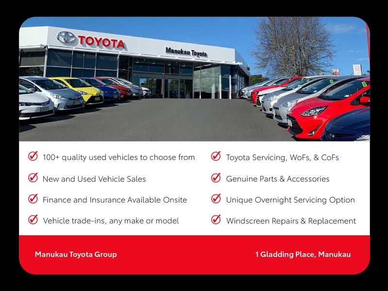 2019 Nissan X-Trail ST-L 2.5P SUV63619391741059112