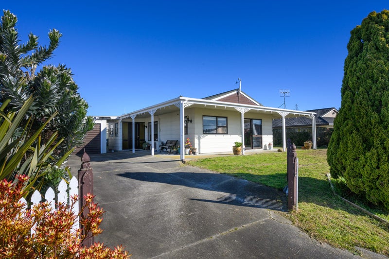 Image 1 of 34
