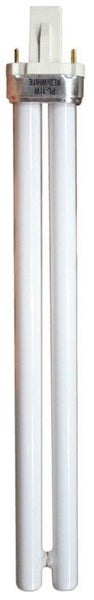 Aqua One PL Lamp 11W Mix Sunlight/Tropical Carousel 1
