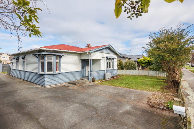 Image 1 of 21