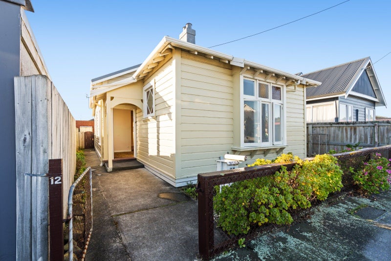 Image 1 of 20