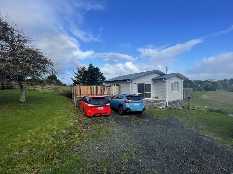 Image 1 of 13