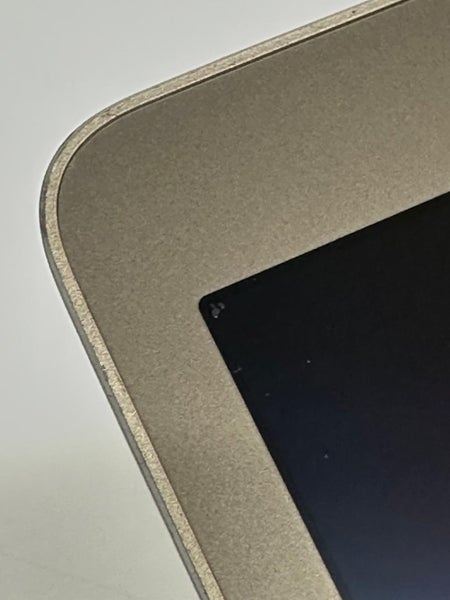 Samsung Galaxy Tab S2 9.7" (2015) Gold 32GB Wifi - Cheap! Carousel 4
