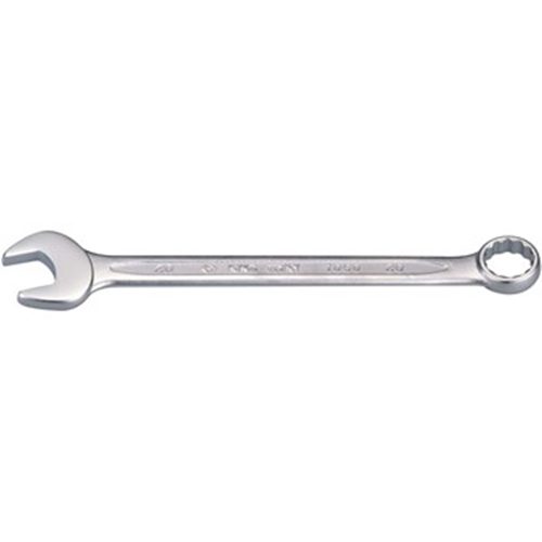King Tony Combination Wrench 6mm Carousel 1