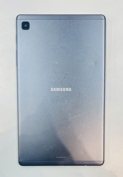 Galaxy Tab A7 Lite 8.7 Unlocked 4G LTE tablet A GRADE Wifi + Cellular Carousel 3