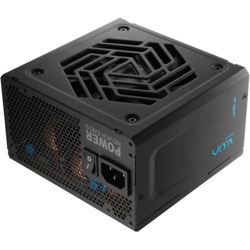 FSP VITA GD 850W ATX 3.1 80 Plus Gold Power Supply 120mm Fan - MEPS Ready Carousel 1
