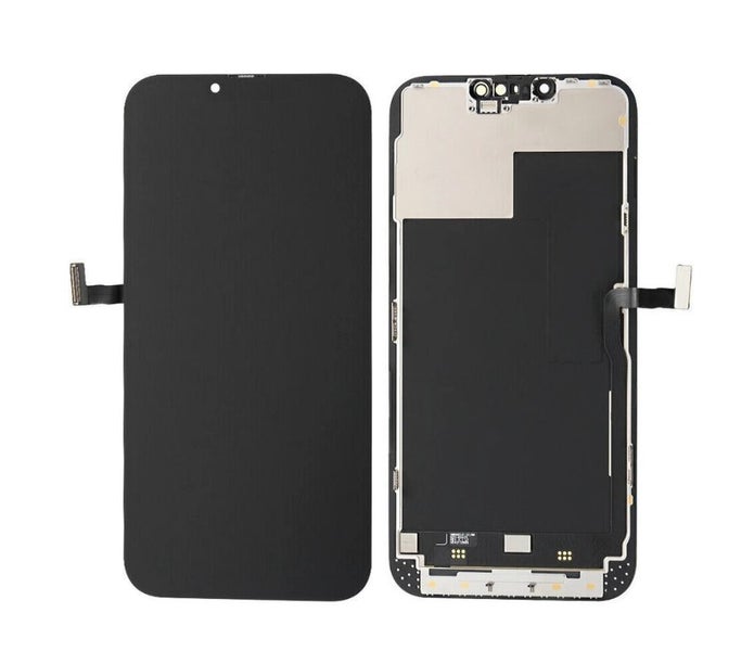 Genuine (JK) Incell Display for iPhone 13 Pro Max Incell Touch Screen Carousel 1