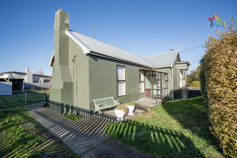 Image 1 of 21