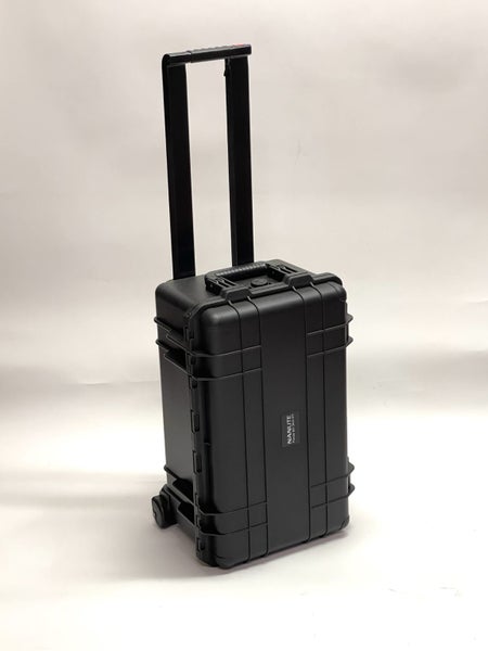 Nanlite LED Studio Lighting Kit63615736070657111