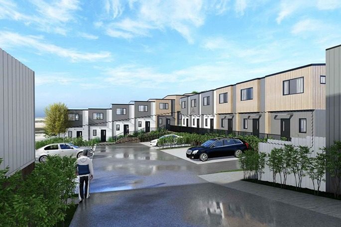 Image 1 of 20