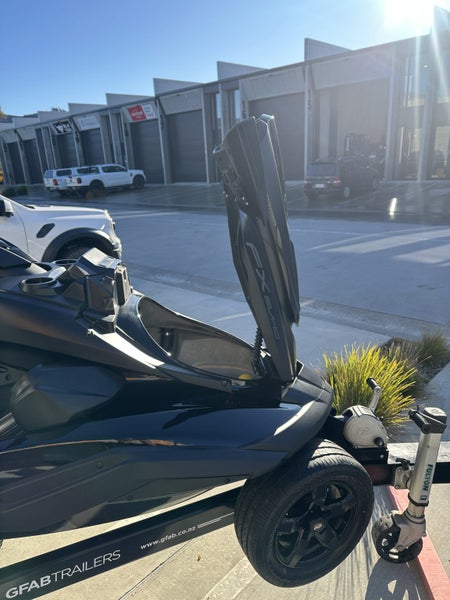2023 Yamaha FX SVHO 11hrs !!63613534306433114