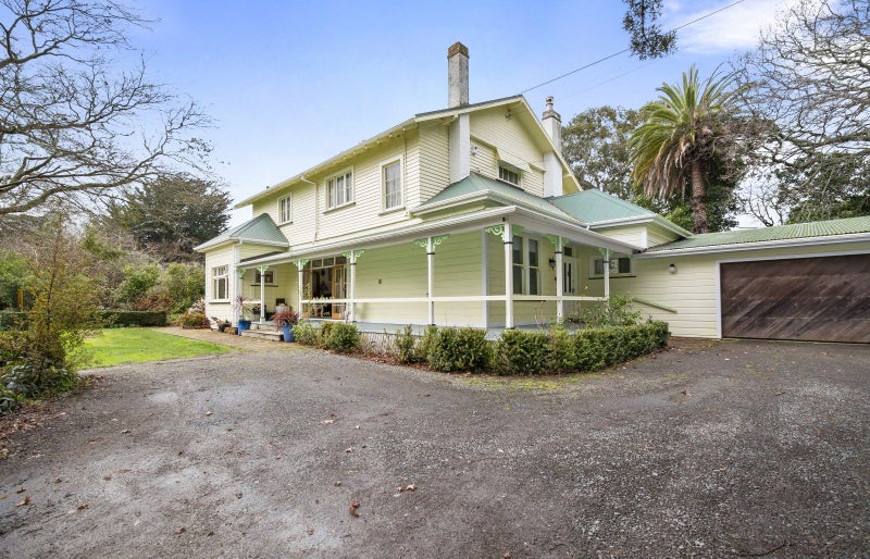 Image 1 of 36