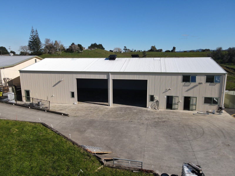 Image 1 of 24
