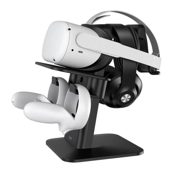 Kiwi Design VR Stand for Meta Oculus (Stand Only) Carousel 2
