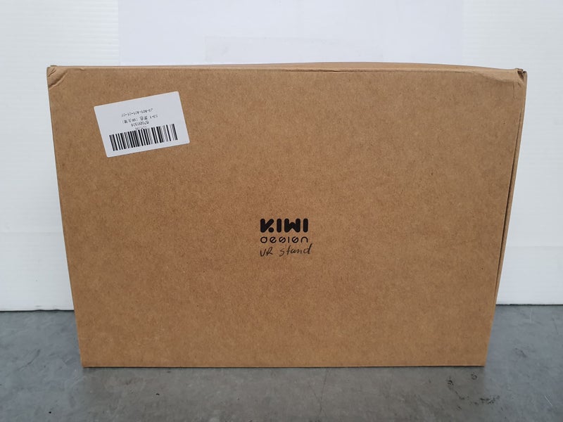 Kiwi Design VR Stand for Meta Oculus (Stand Only) Carousel 3