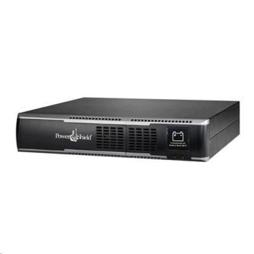 PowerShield PSRTBB12 Extended Battery Module For PSCERT2000, PSCERT3000 UPS. Carousel 1