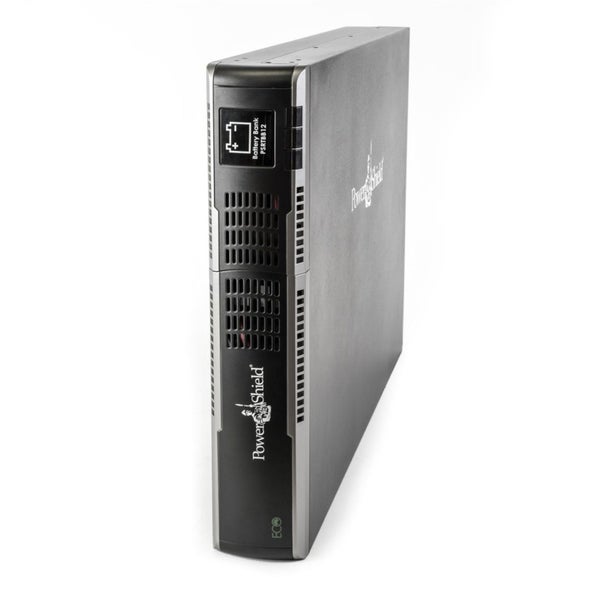 PowerShield PSRTBB12 Extended Battery Module For PSCERT2000, PSCERT3000 UPS. Carousel 2