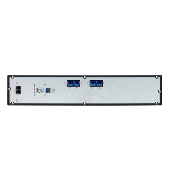 PowerShield PSRTBB12 Extended Battery Module For PSCERT2000, PSCERT3000 UPS. Carousel 3