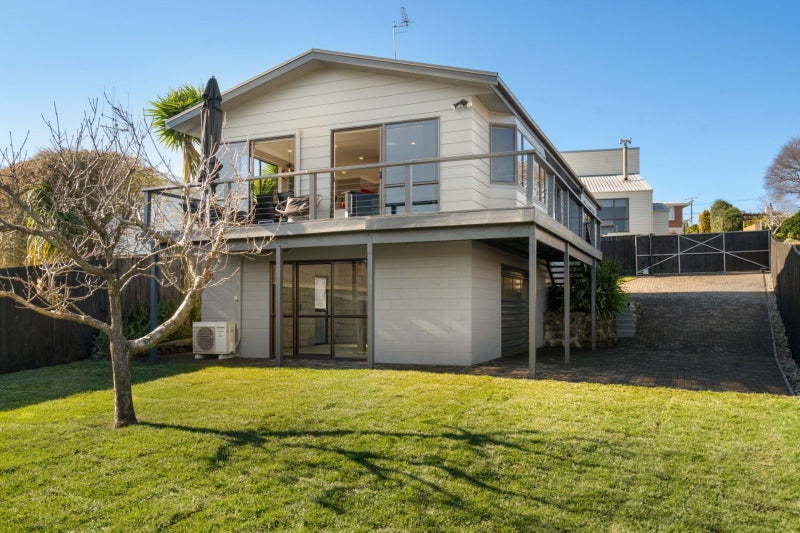 Image 1 of 19
