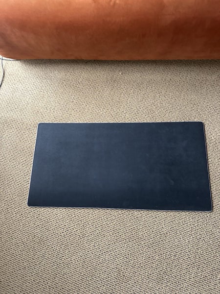 XXL Gutzyaiden mousepad Carousel 3