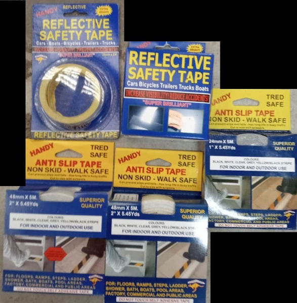 HUGE Stock Clearance - MASSIVE SAVINGS -1000s Stationery / Household / Party ... Carousel 2