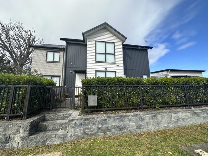 Image 1 of 13