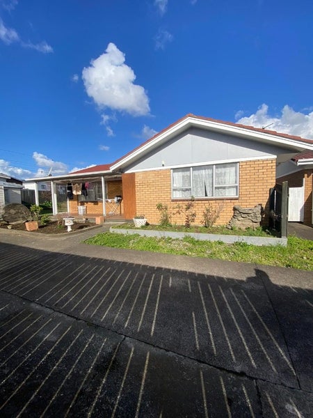 Image 1 of 15