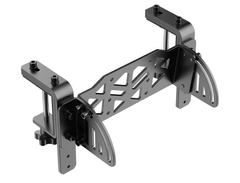 MOZA TSW Truck Mount Bracket (PC) Carousel 1