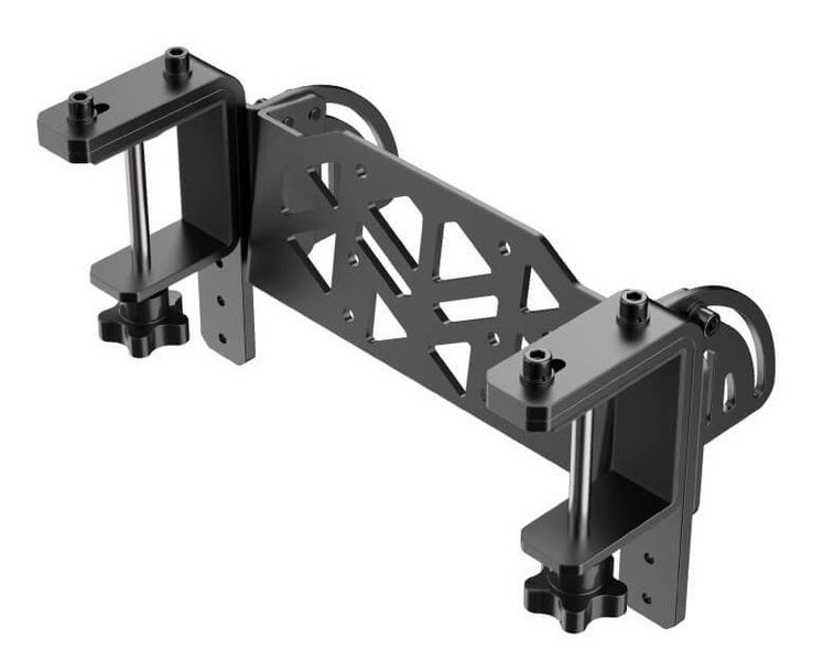 MOZA TSW Truck Mount Bracket (PC) Carousel 2
