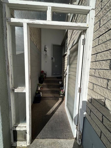 Image 1 of 37
