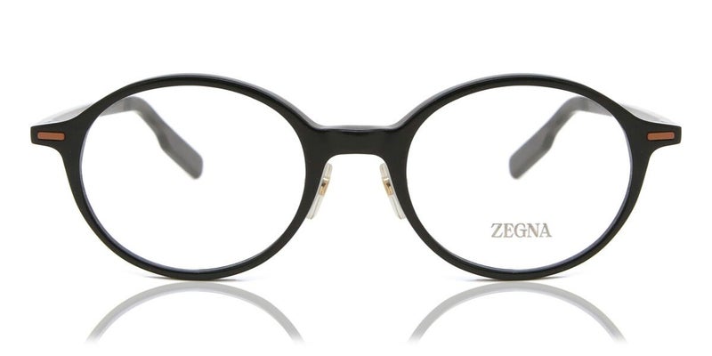 EZ5256 001 48 New Men Eyeglasses Carousel 1