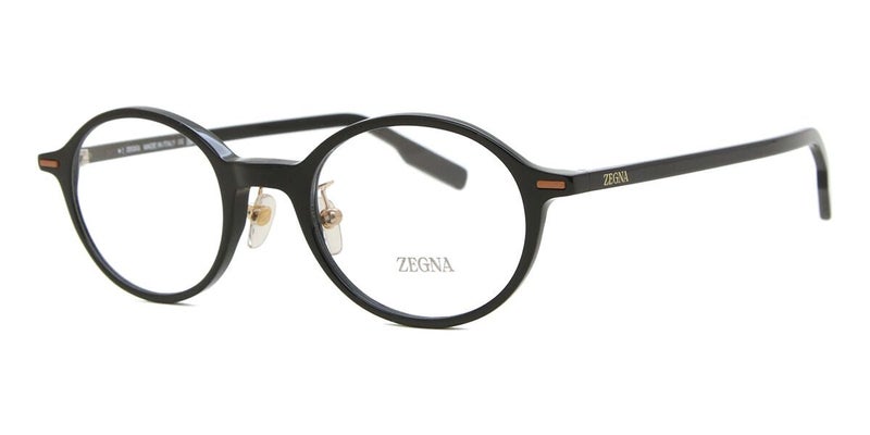 EZ5256 001 48 New Men Eyeglasses Carousel 2