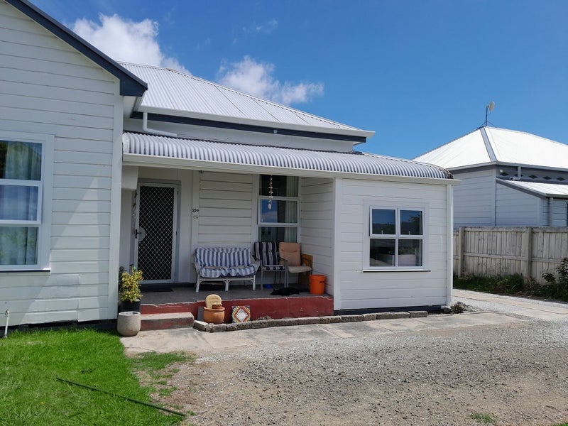 Image 1 of 11