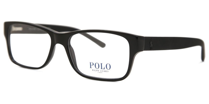 Polo Ralph Lauren PH2117 5001 54 New Men Eyeglasses Carousel 2