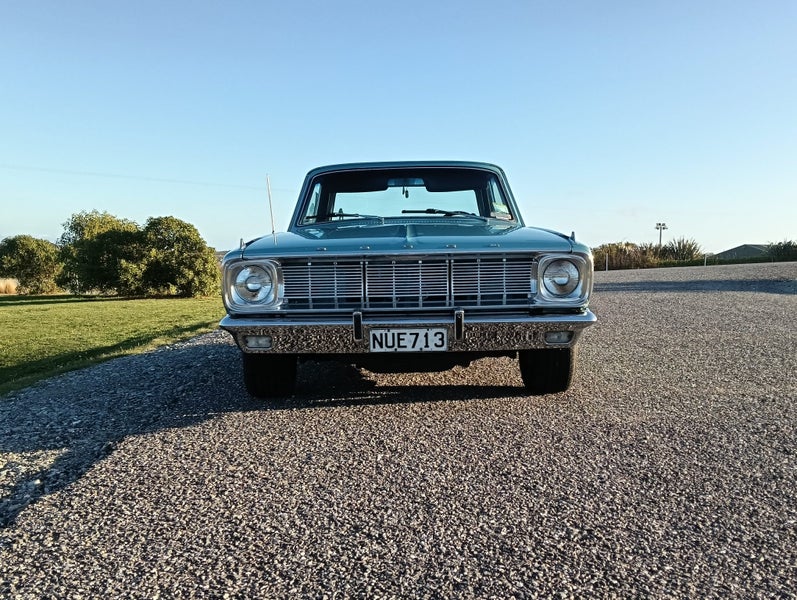 1966 Dodge Other Dart GT63612868337667112