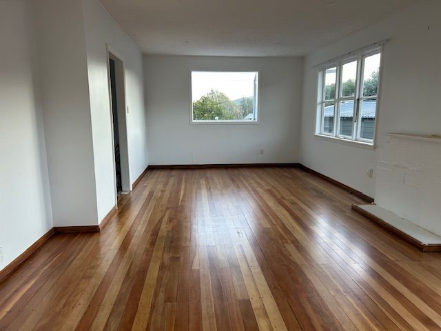Image 1 of 12